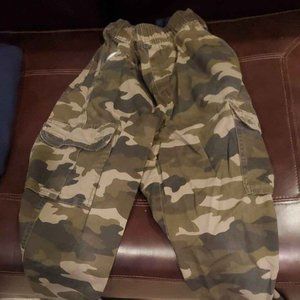 BOYS pants size 14